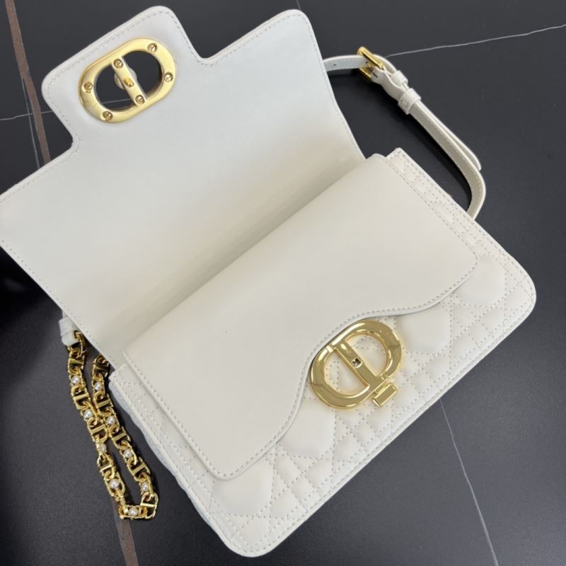chr1st1an D10r montaigne bags